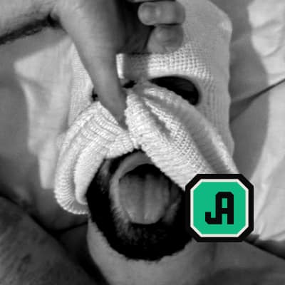 James Ares