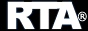 RTA: Restricted To Adults